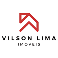 Vilson Lima logo site